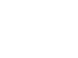 Ata Group İnşaat